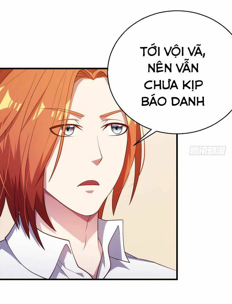 thiên hạ kiếp chapter 5 44