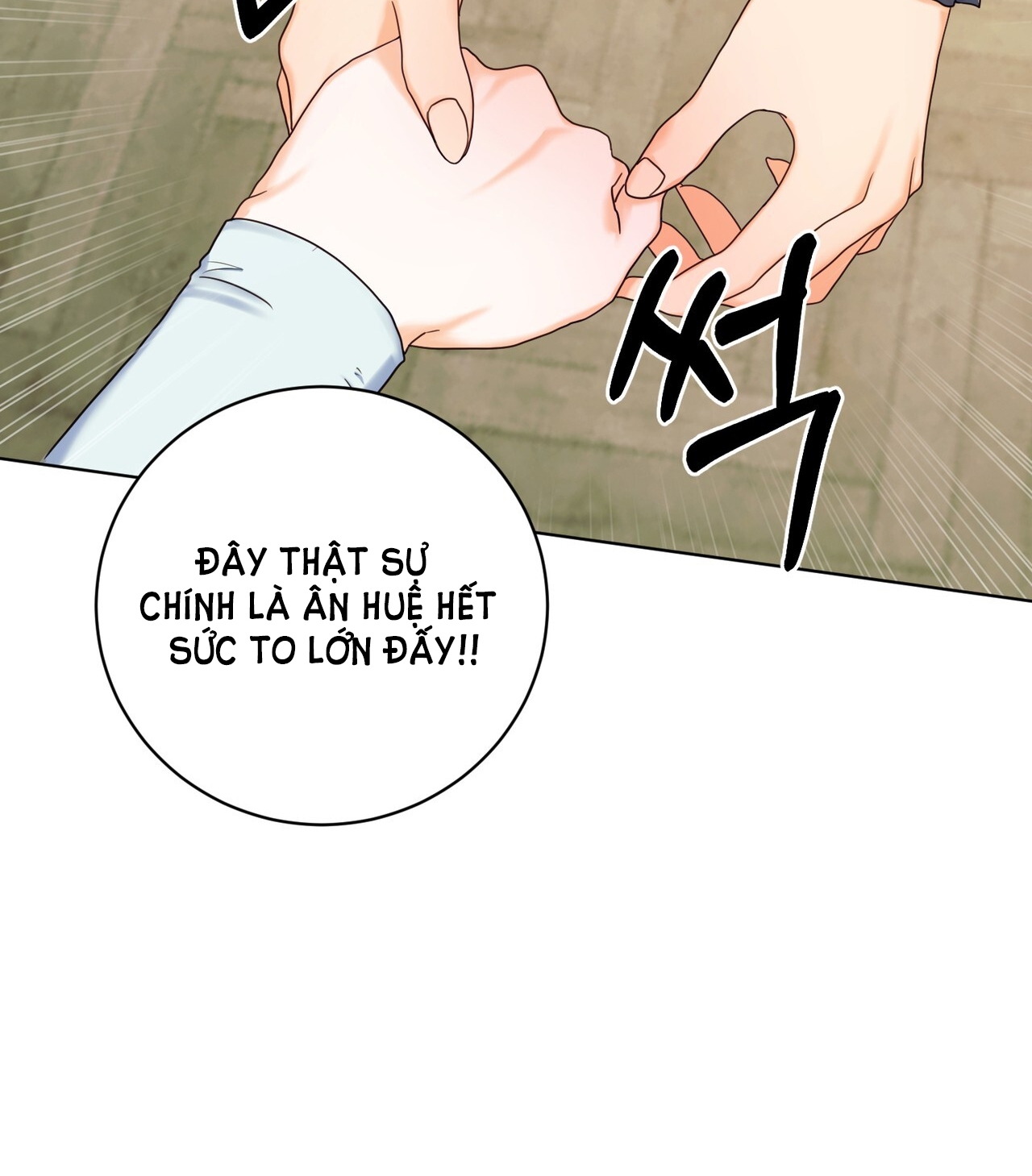 hợp đồng hôn nhân với hai người chồng chapter 7.1 41