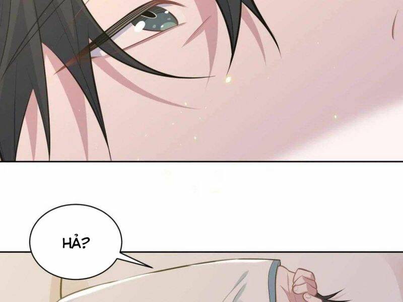 nhạc phụ đại nhân là lão bà chapter 163 16