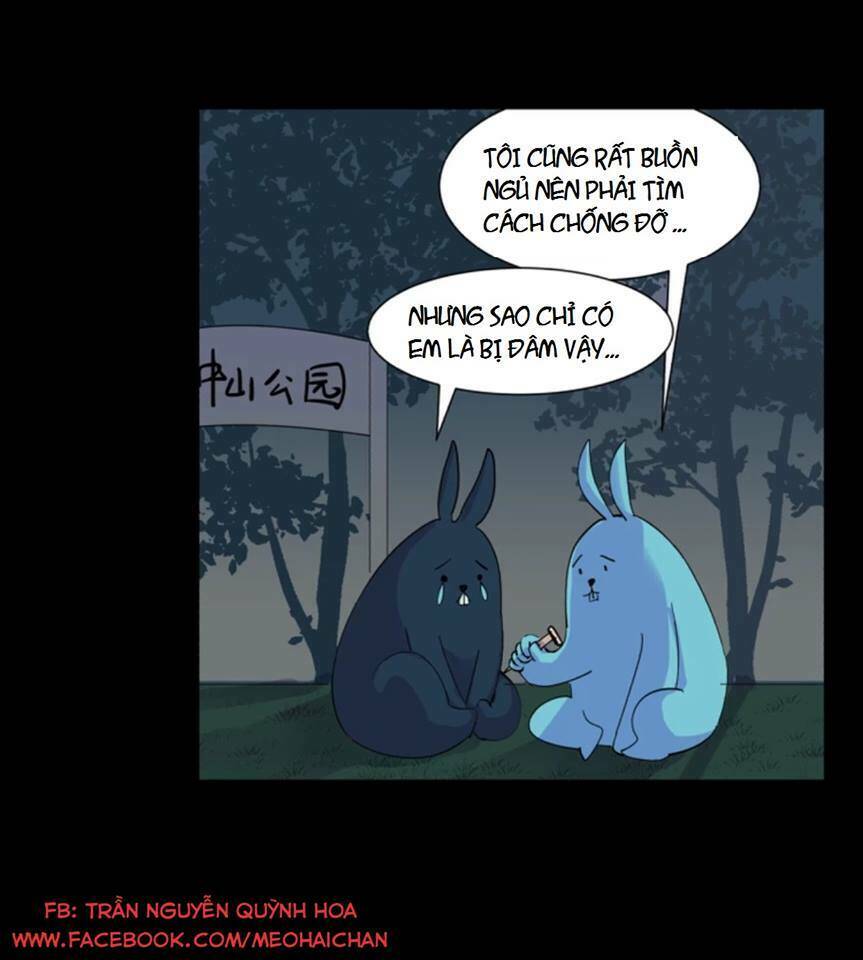 ngôi sao fod chapter 4 7