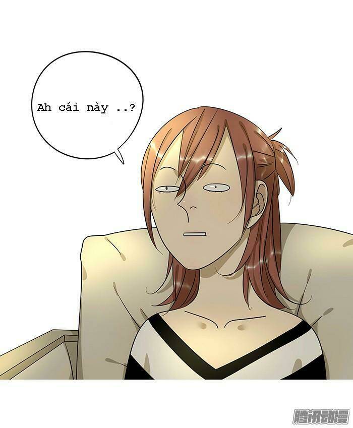 tương thân chung kết giả chapter 5 2