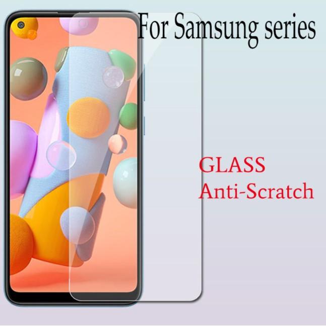 MIẾNG DÁN MÀN HÌNH CƯỜNG LỰC DÀNH CHO SAMSUNG A21S
