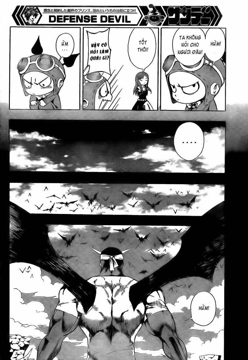 defense devil chapter 52 5