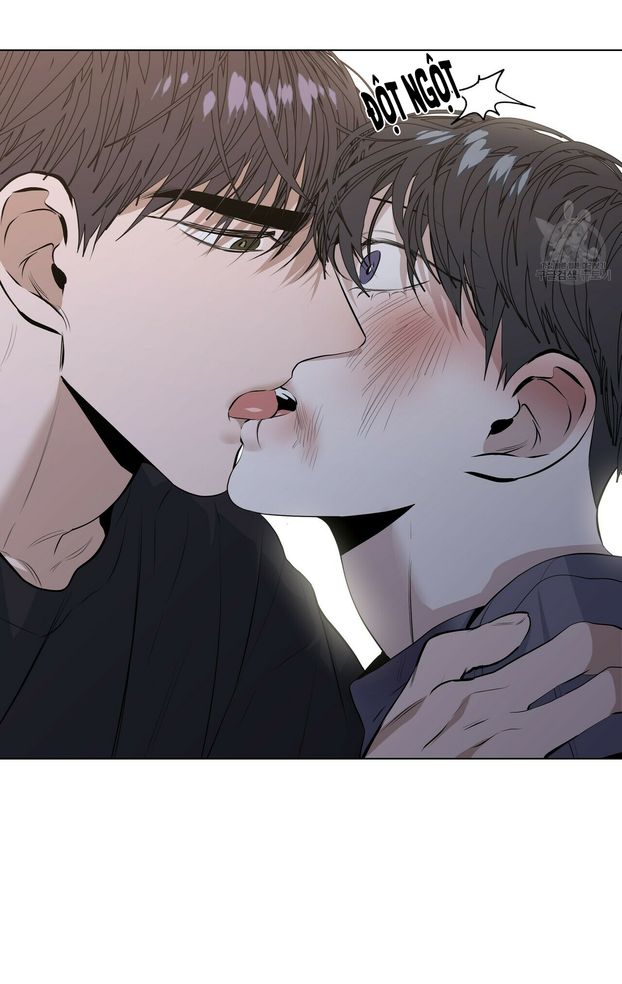 hội chứng chapter 17 60