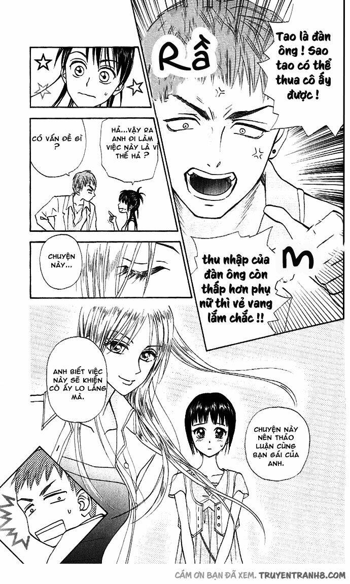 romeo và juliet hiện đại ii chapter 4 30