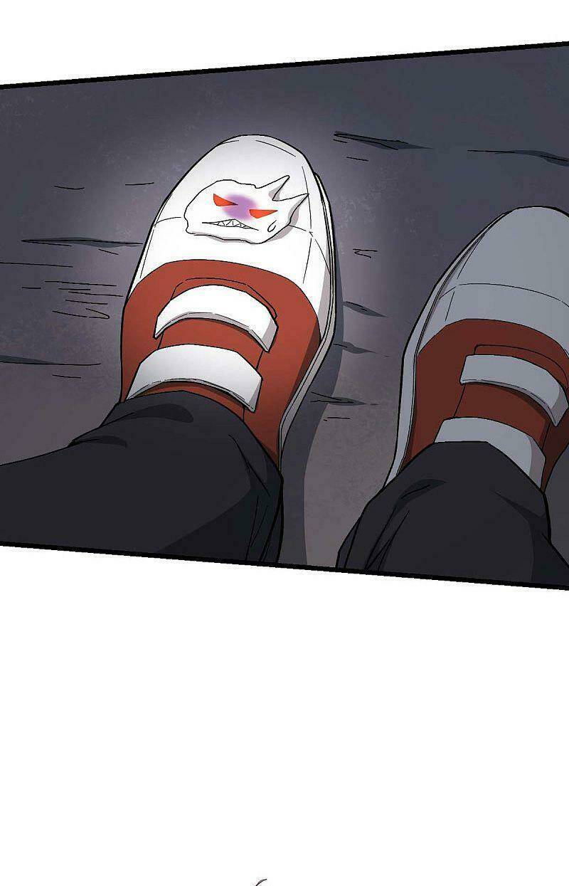 vườn trường cuồng sư hệ thống chapter 138 25