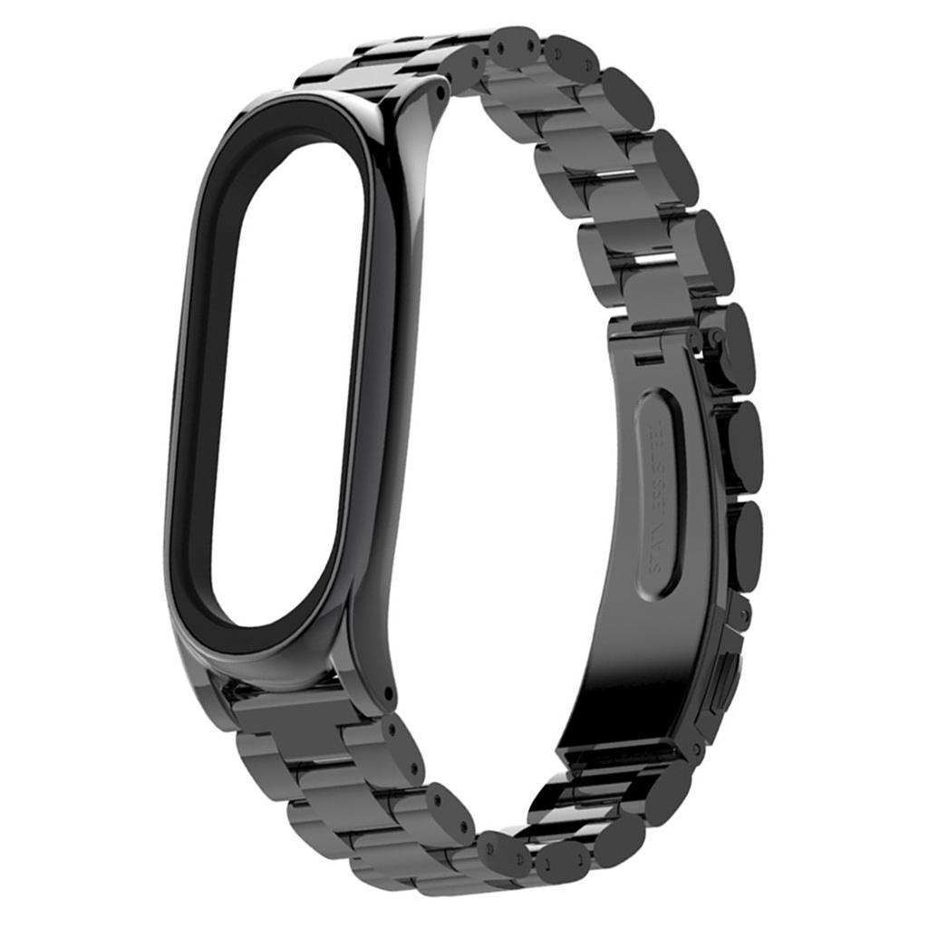 Replacement Band Metal Bracelet Wristband for  Band 3