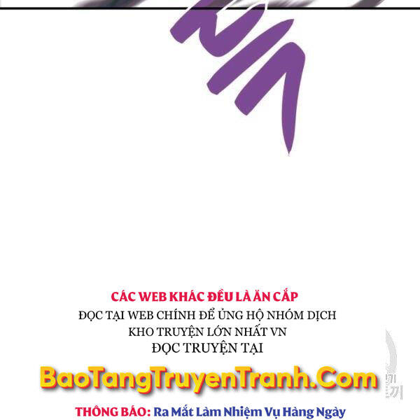 tôi là lính mới chapter 85 148