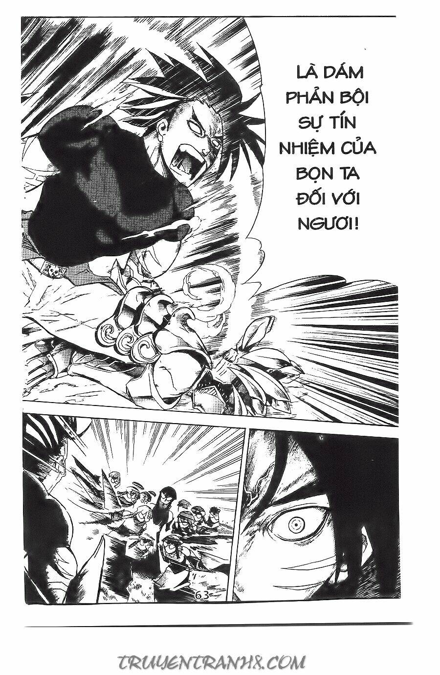 binlang chapter 16 17