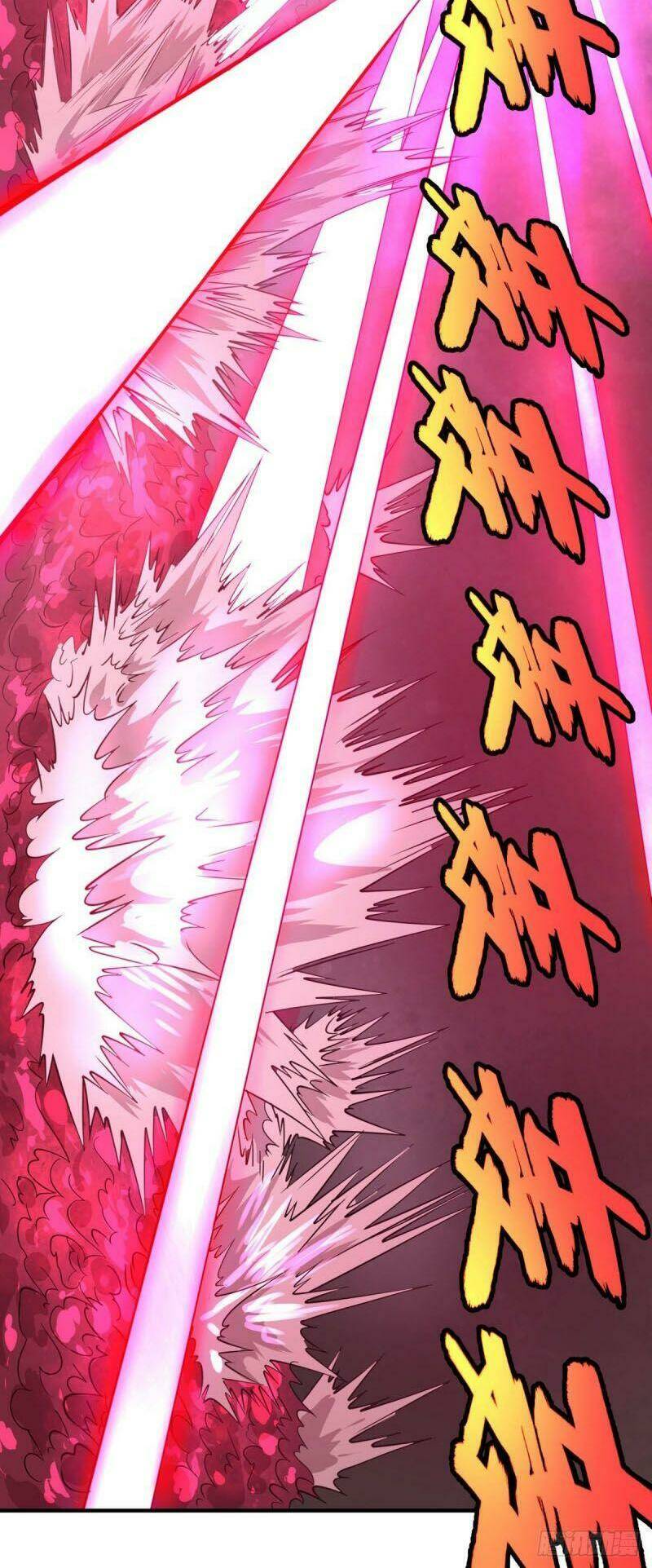 danh sách kẻ phản diện chapter 93 22