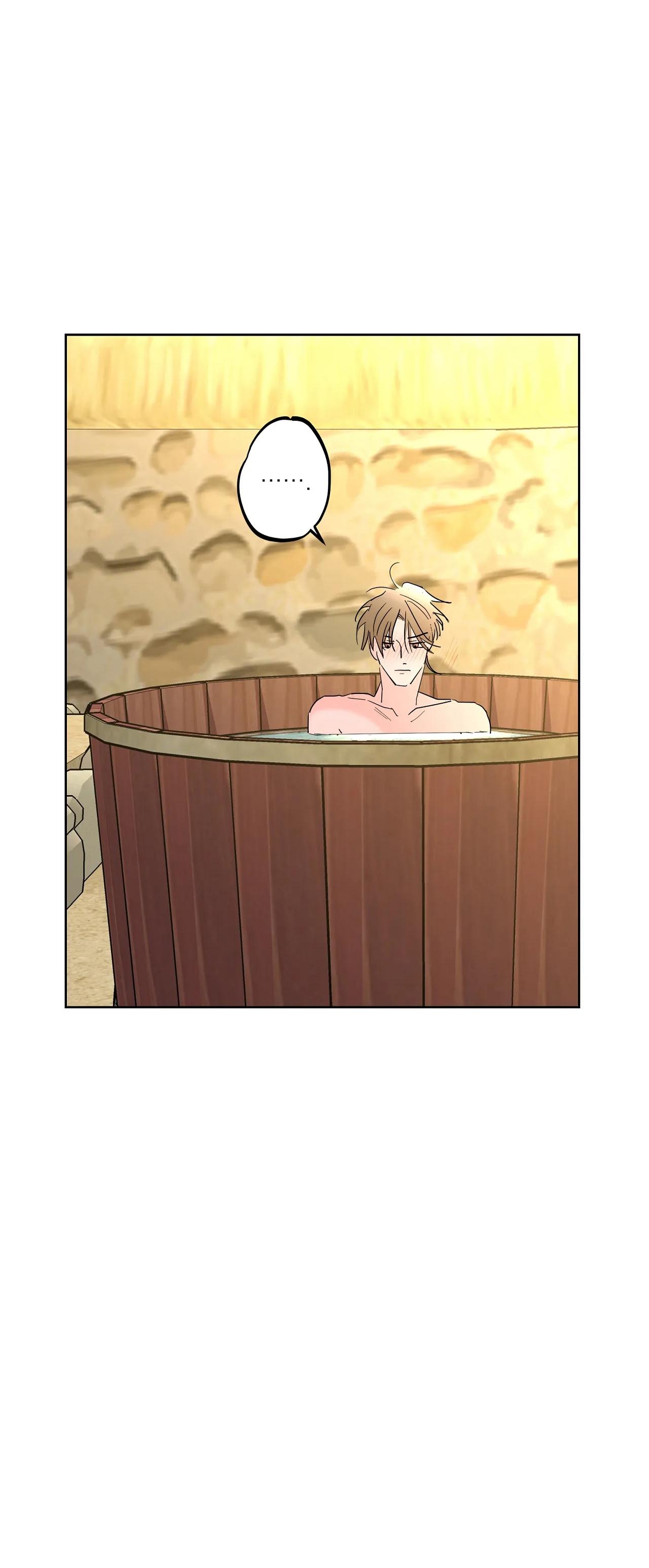 manhwa chịch vồn chịch vã chapter 26 21