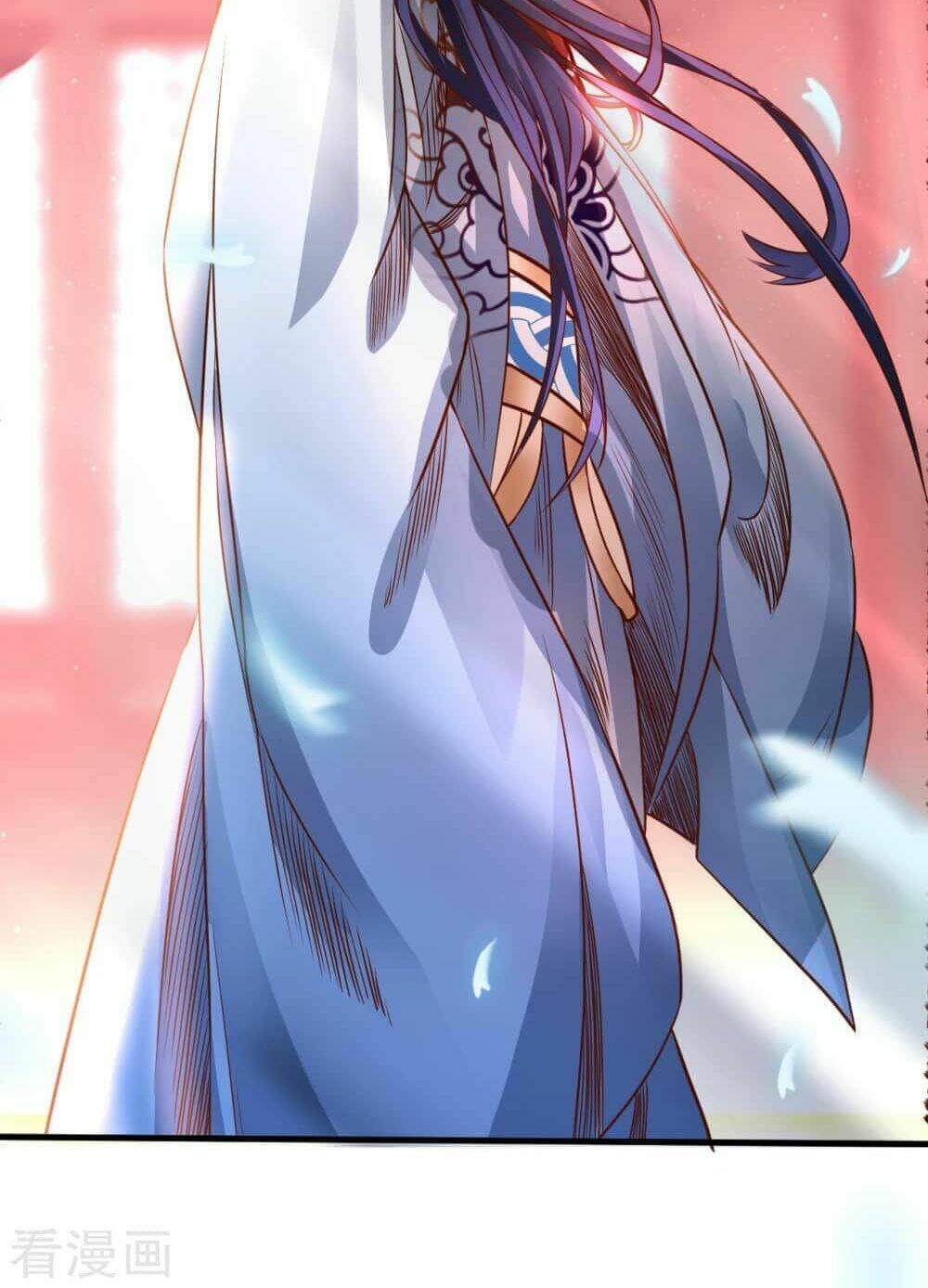 tối cường đại biểu hoàng kim thận chapter 2 44