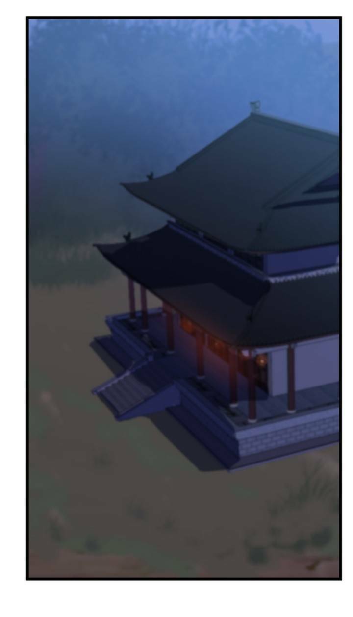 độc bộ thiên hạ: đặc công thần y chapter 158 31