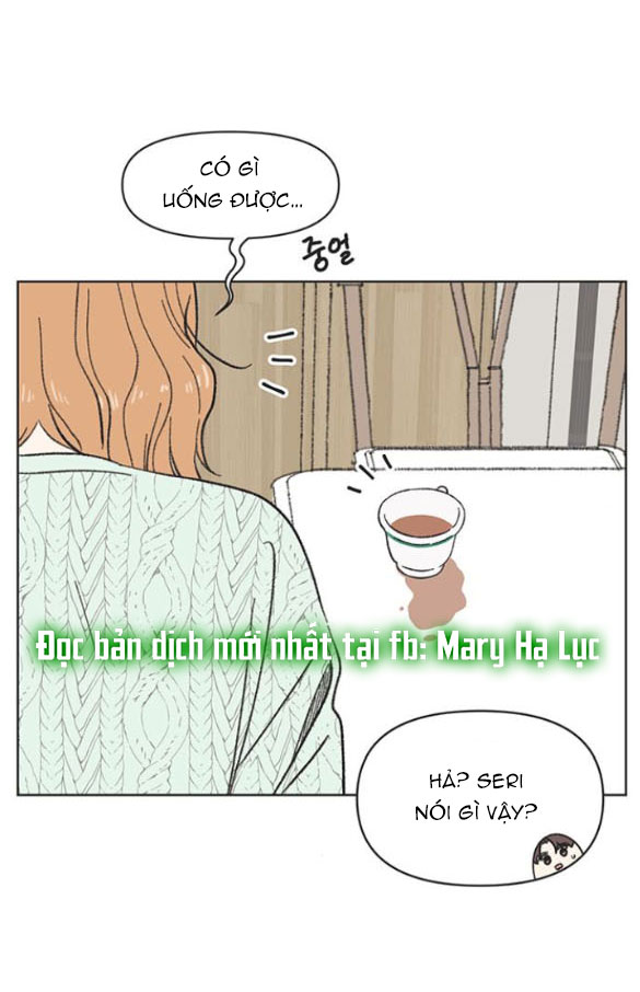 Thanh Xuân Đáng Yêu chapter 9.2 9