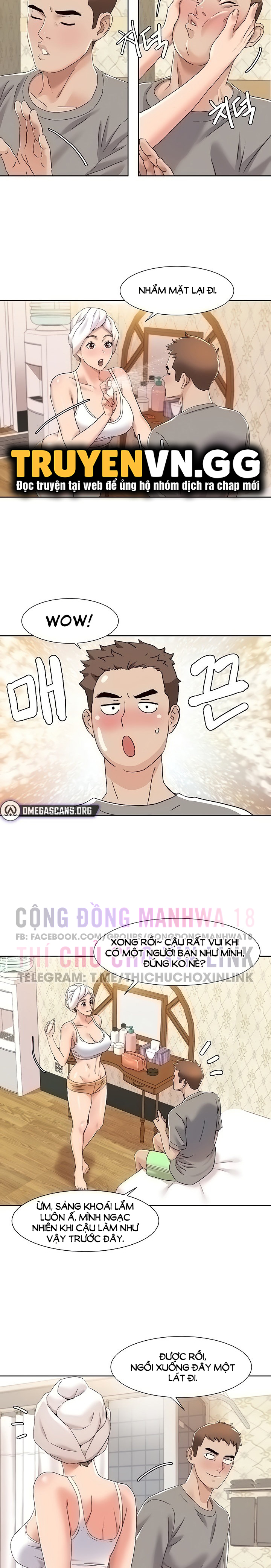 neulsome studio chapter 11 12