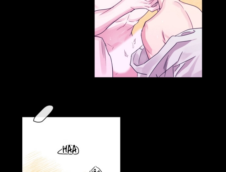 kiếp trước bí ẩn của giáo sư chapter 17 34