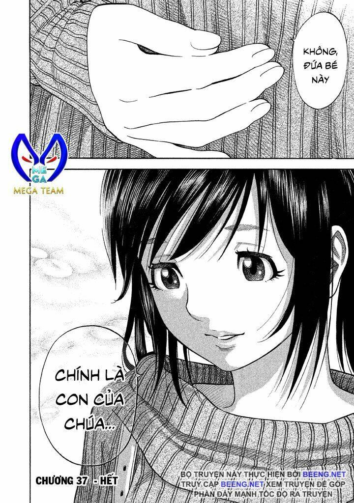 cái chết sau 7 ngày chapter 37 18