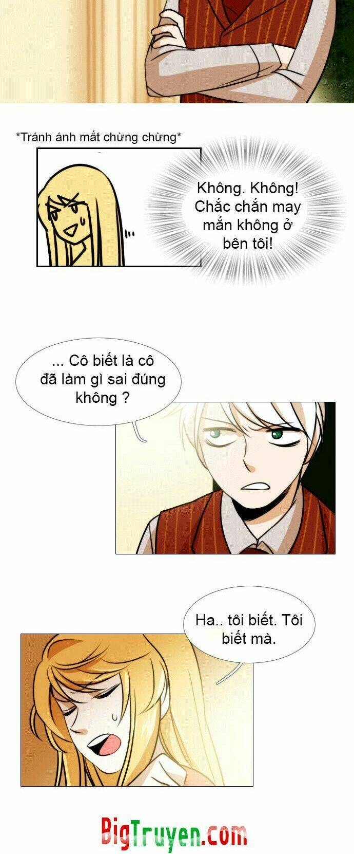 holy alice chapter 6 10