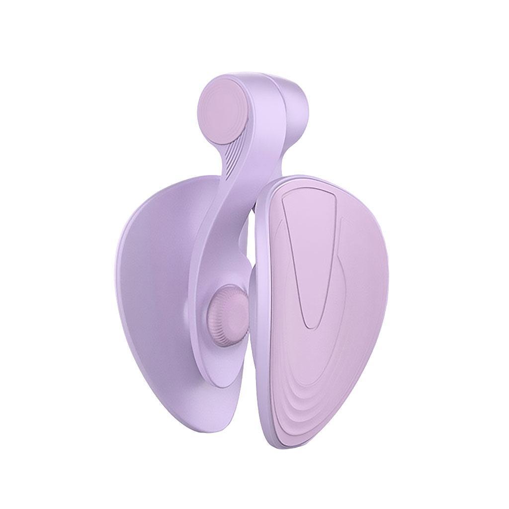 Hip Trainer Hips Muscle Exercise Home Fitness Workout Equipment