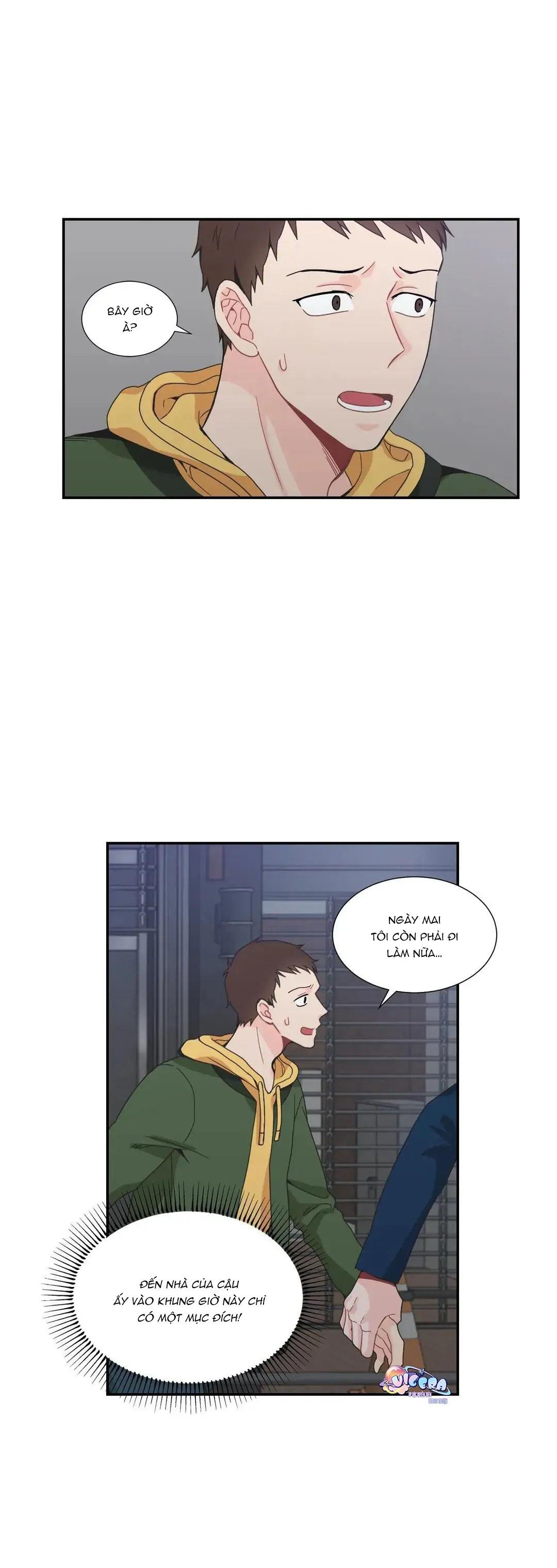 đường ranh giới chapter 19 26