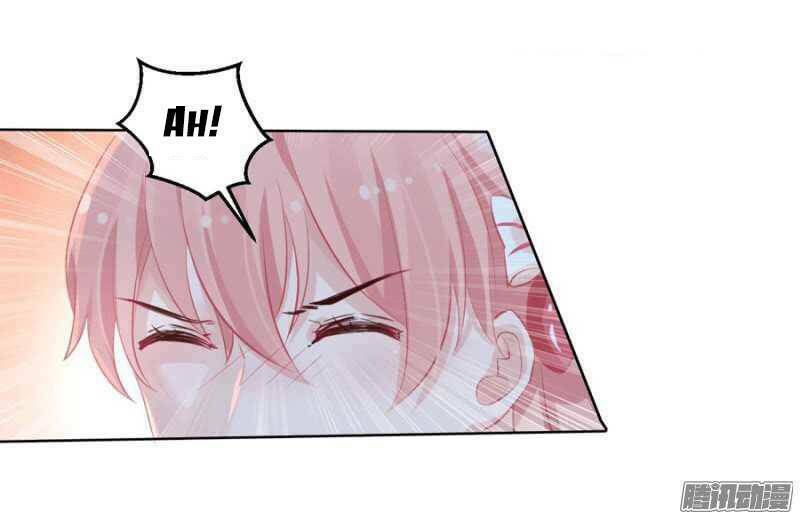 lừa gạt thiếu gia quí tộc làm bạn trai chapter 5 28