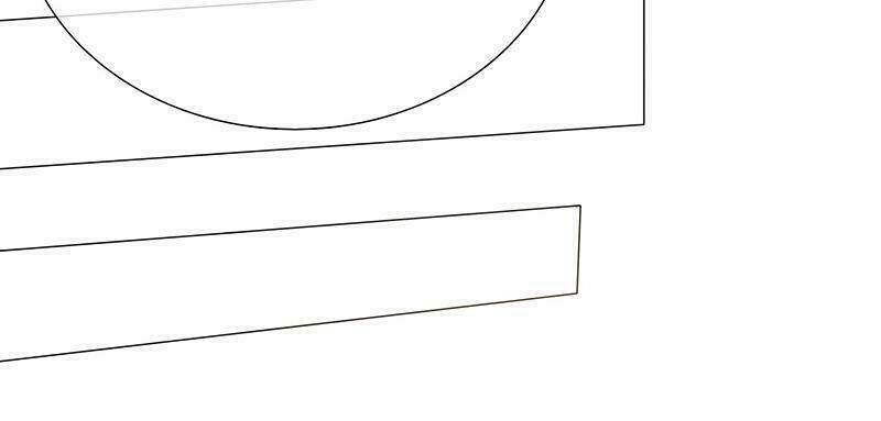 ái người tình xuất vu lam chapter 24 32