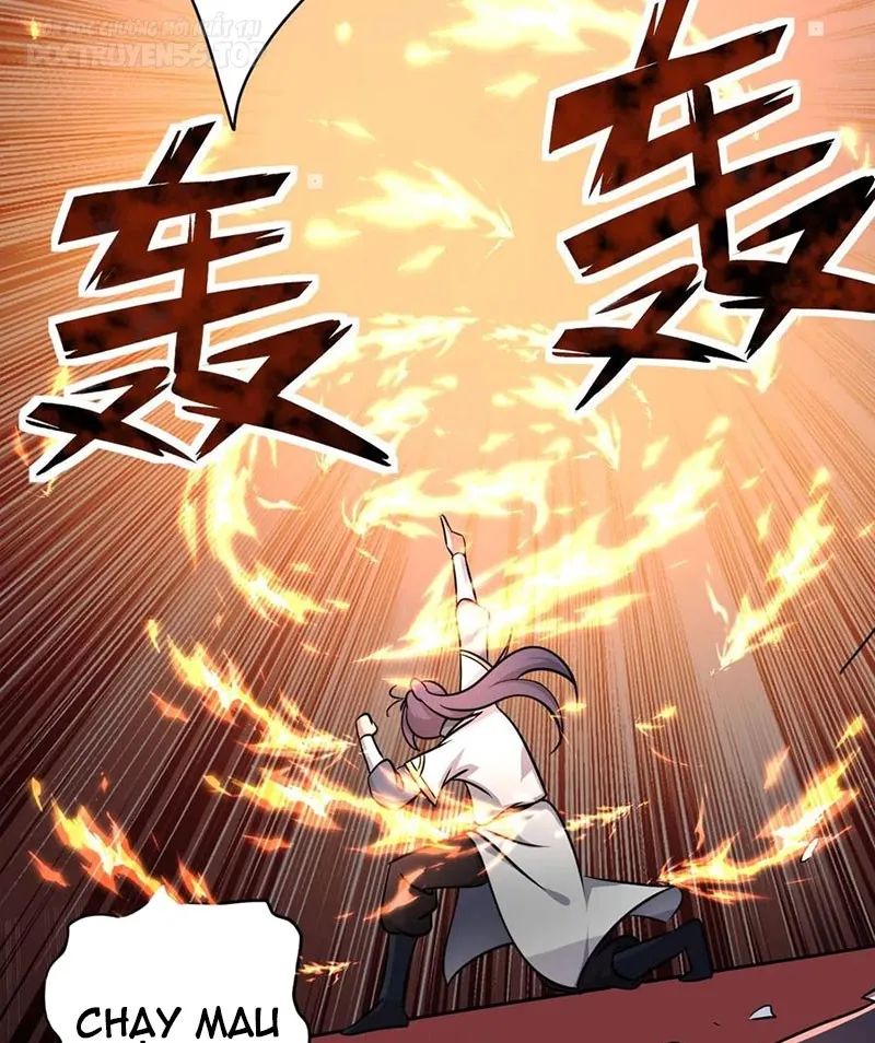 huyền huyễn: ta bắt đầu vô địch từ bại gia chapter 26 2