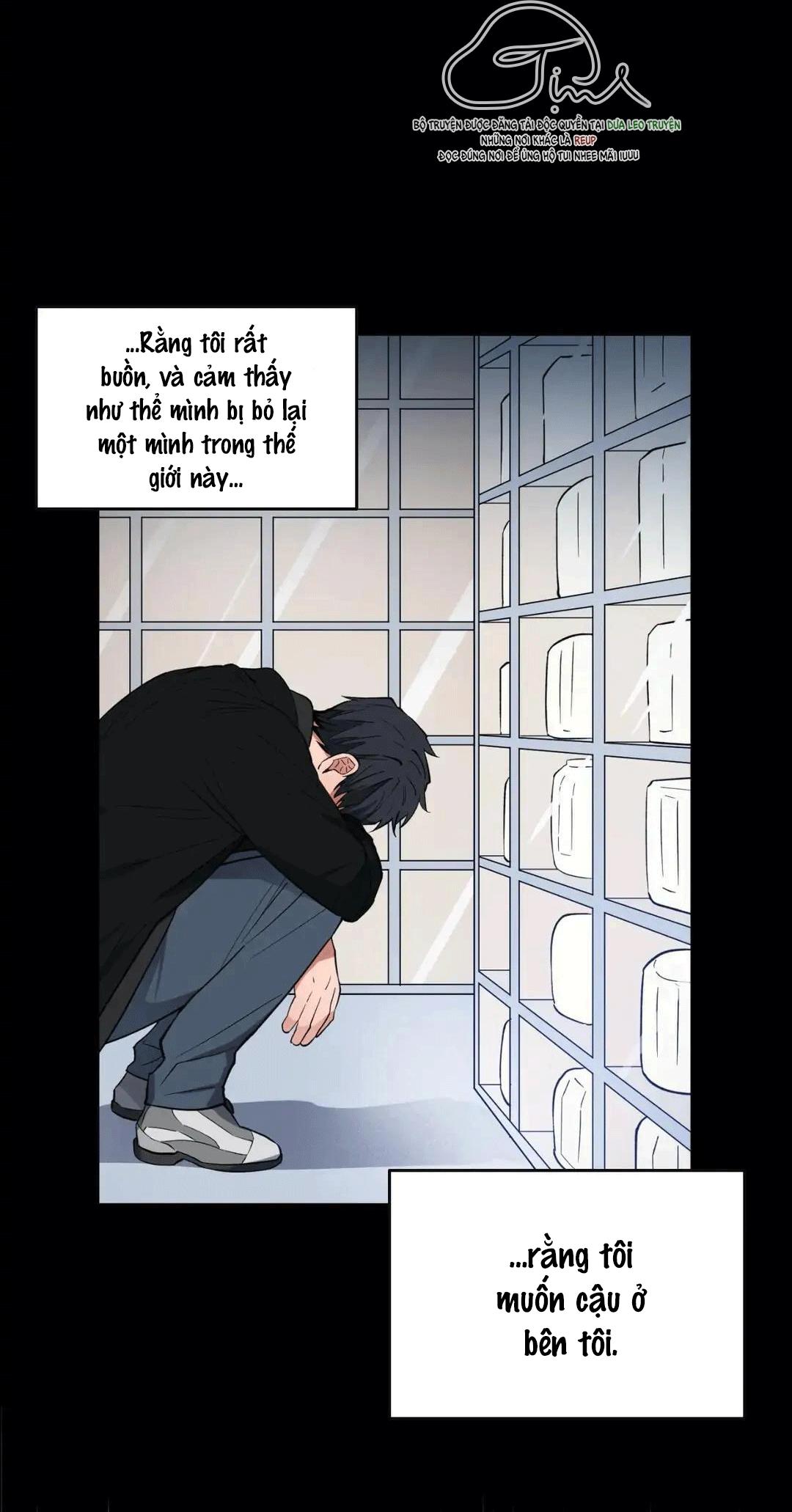 love plan chapter 9 16