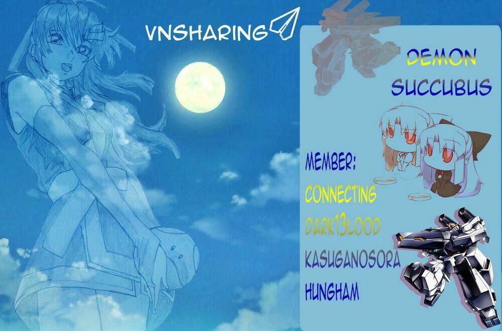 cuộc chiến giữa thiện và ác chapter 2 41