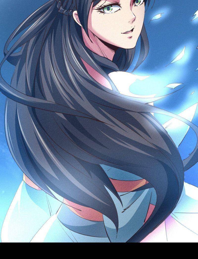 võ đạo chiến thần chapter 19 40