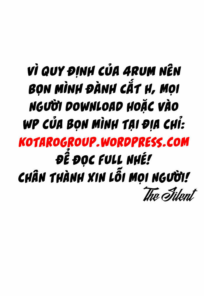 aisaresugi confusion chapter 1 29