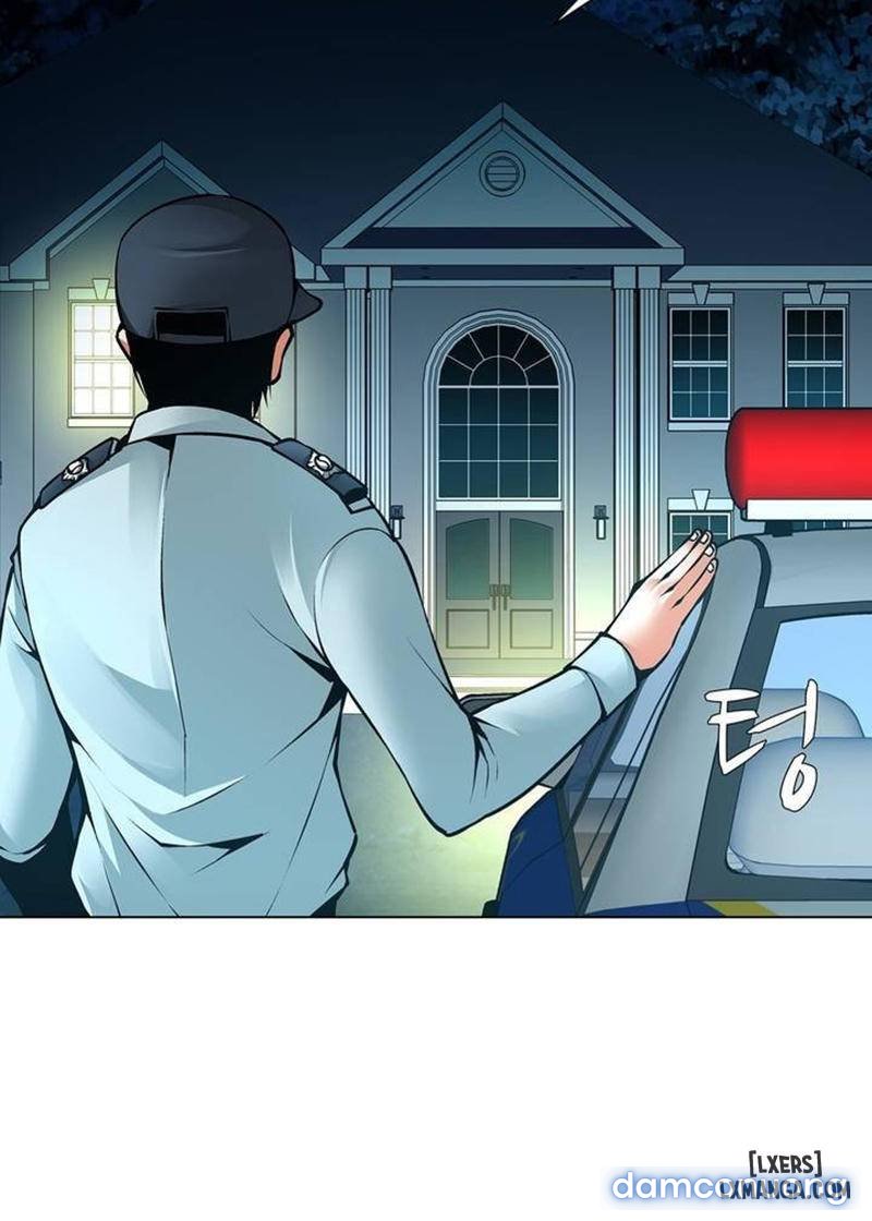 nô lệ song sinh chapter 59 25