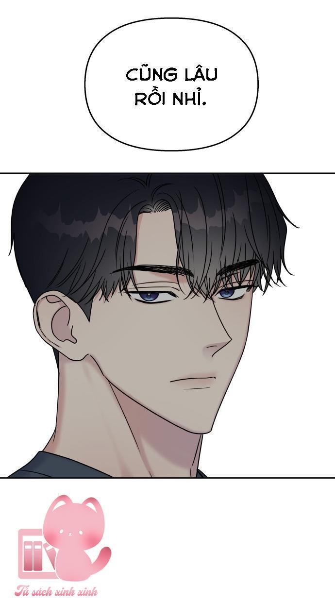 hãy vờ như ta yêu nhau chapter 23 31