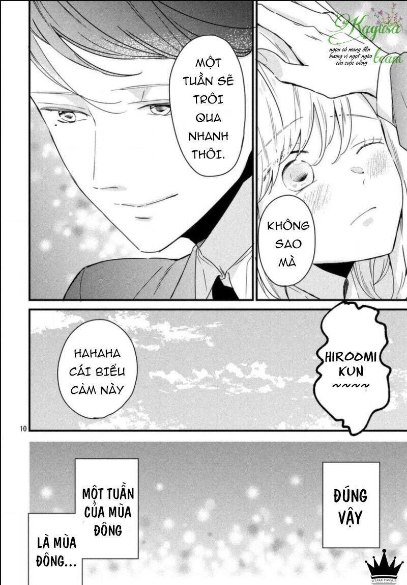 bengoshi to 17-sai chapter 4 11