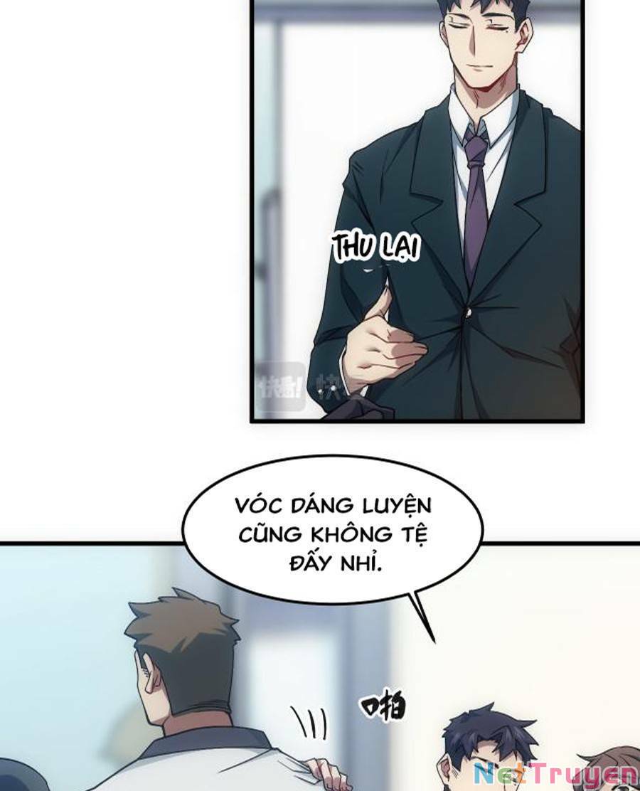vú em thánh kỵ sĩ chapter 9 50