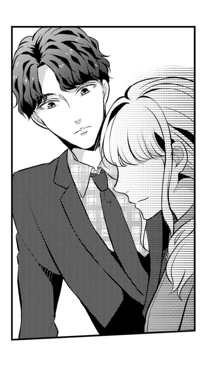 anh sẽ yêu em đến khi em tốt nghiệp chapter 8 21