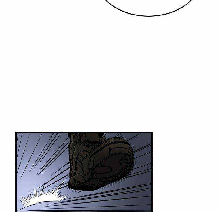 huyền thoại : khởi đầu chapter 63 18