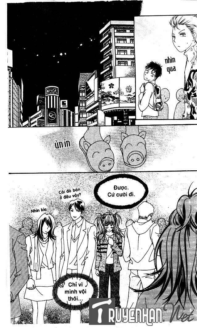 my lovely master chapter 23 12