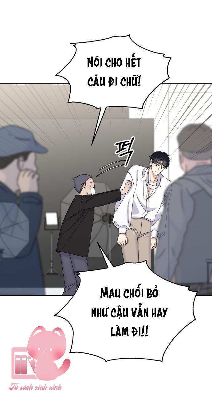 hãy vờ như ta yêu nhau chapter 28 42