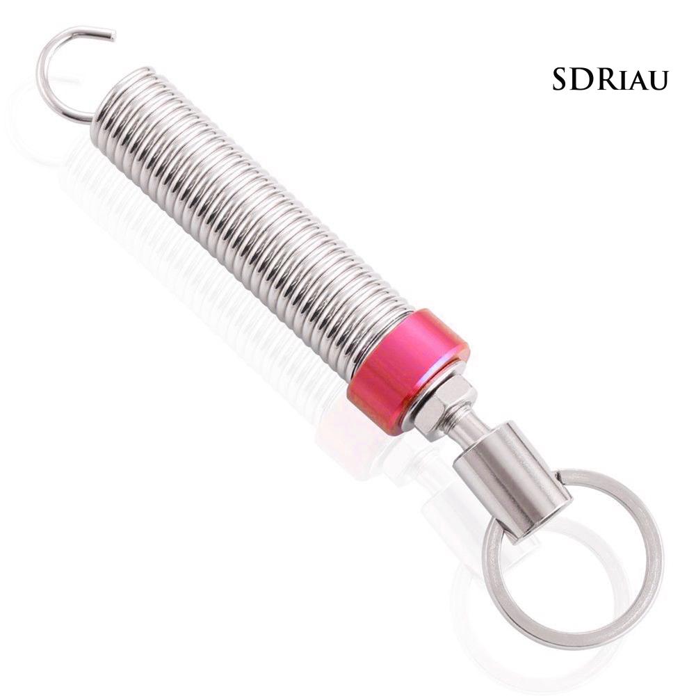 Dụng Cụ Nâng Cốp Xe Hơi Xxlgjx