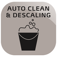 AAAI_Clean_Descaling