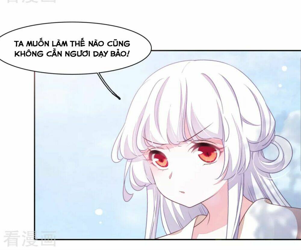 xuyên về cổ đại làm quốc bảo chapter 43 17