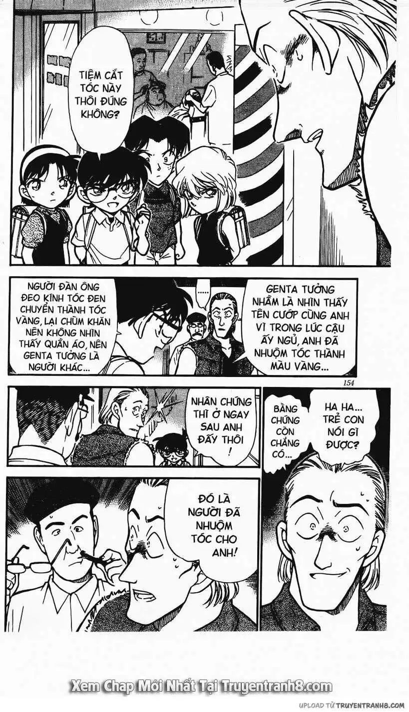 conan chapter 304 12