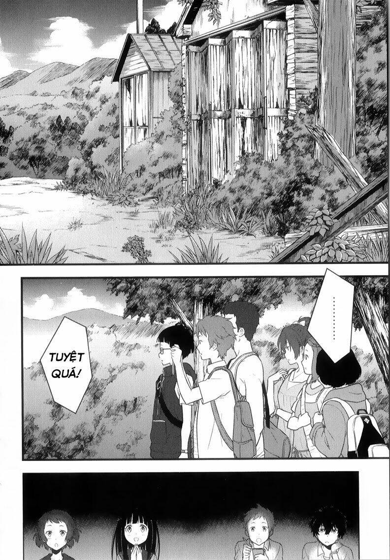 hyouka chapter 12 9