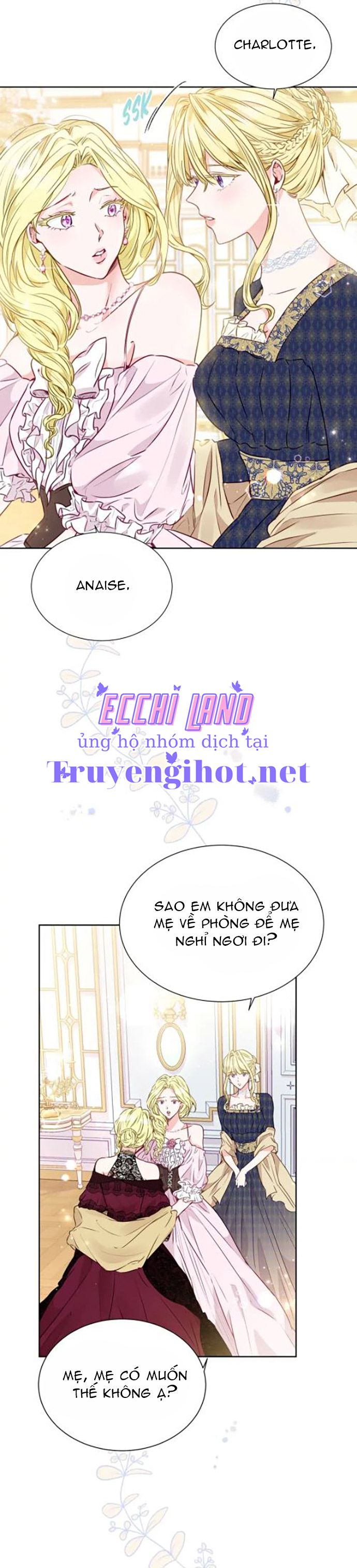 đánh cắp trái tim thiếu nữ chapter 13.2 12