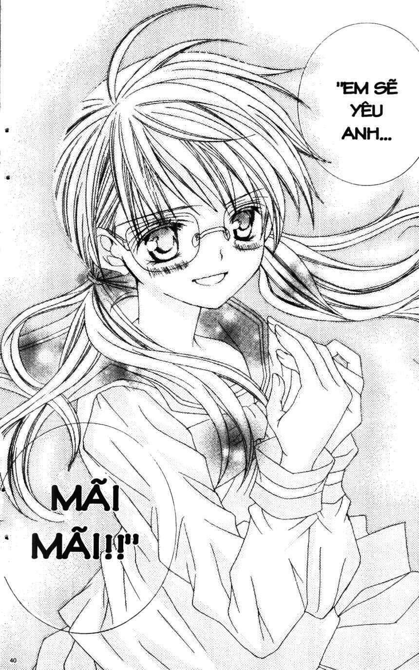 i love you suzuki chapter 1 38