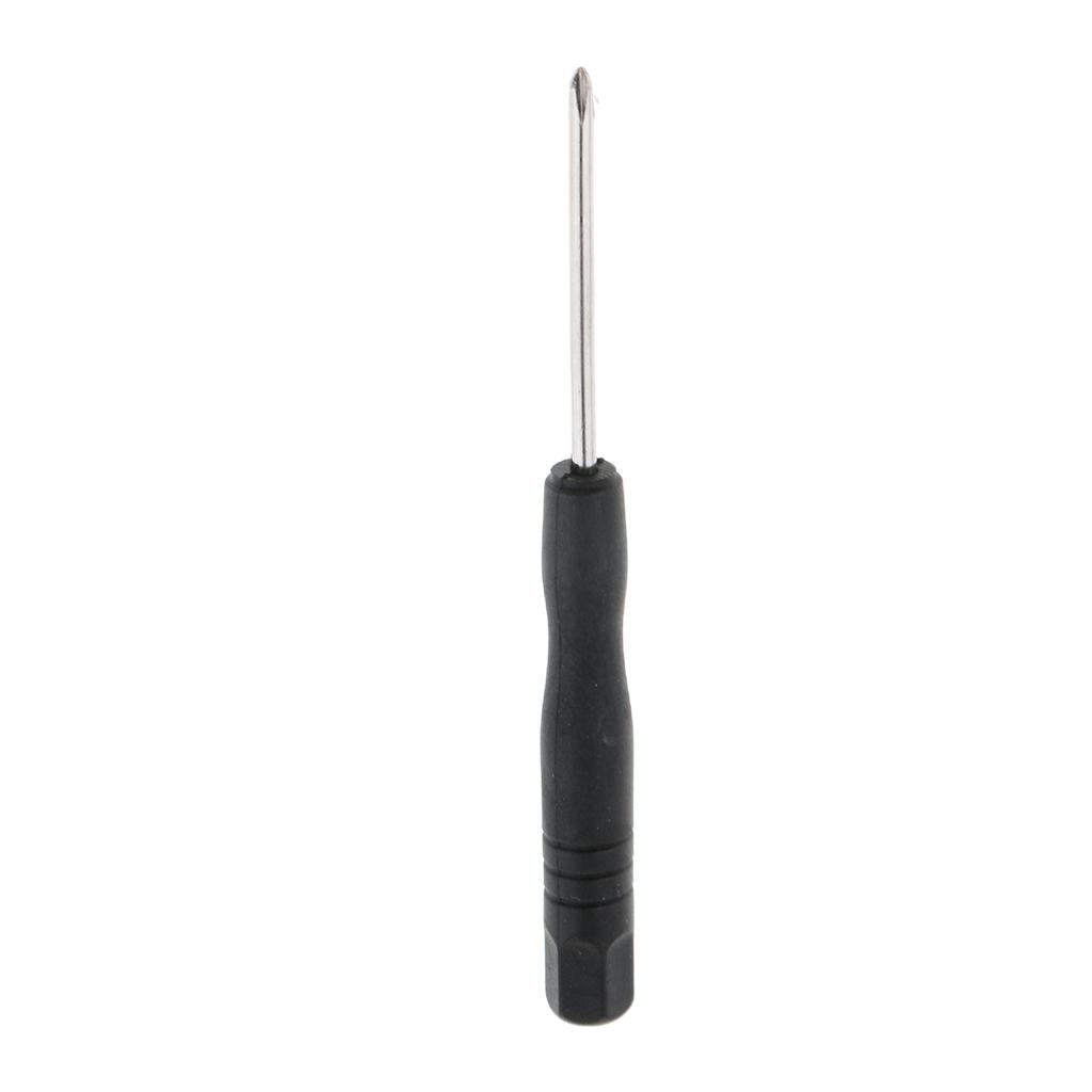 Cross Screwdriver Mobile Desktop Repair Opening Tool for Raspberry Pi