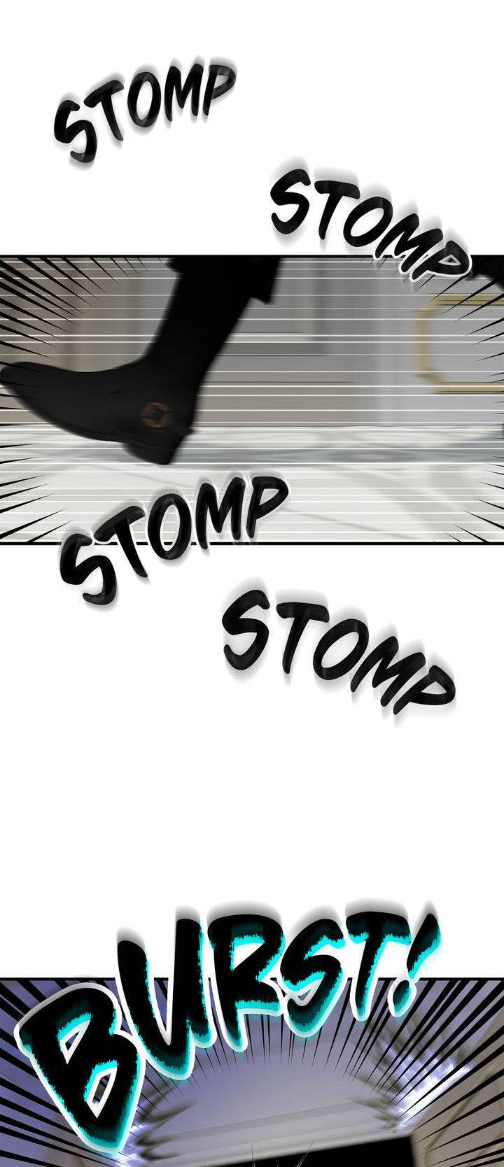 người thừa kế chapter 57 34