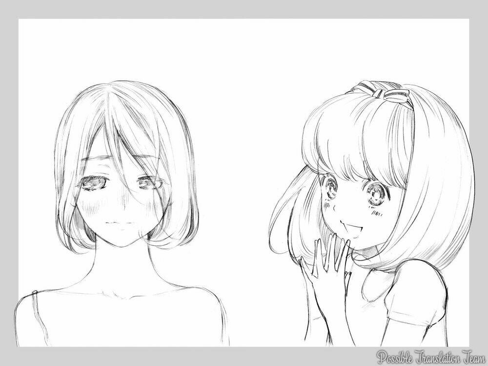 forget me not chapter 44 52