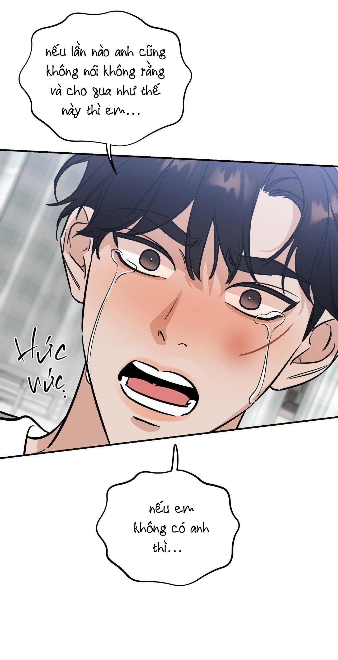 lệnh cứu rỗi chapter 22 17